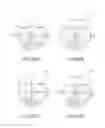 Fig. 50 - Progressive power lens design method and progressive power lens design apparatus