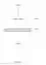 Fig. 72 - Scar-less multi-part DNA assembly design automation
