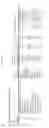 Fig. 83 - Scar-less multi-part DNA assembly design automation
