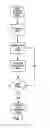 Fig. 04 - Methods and apparatus for initiating actions using a voice-controlled interface