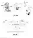 Fig. 03 - SYSTEMS AND METHODS FOR REMOTE MONITORING, MANAGEMENT AND OPTIMIZATION OF PHYSICAL THERAPY TREATMENT
