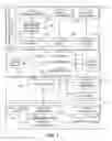 Fig. 04 - SYSTEMS AND METHODS FOR REMOTE MONITORING, MANAGEMENT AND OPTIMIZATION OF PHYSICAL THERAPY TREATMENT