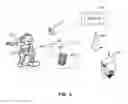 Fig. 06 - SYSTEMS AND METHODS FOR REMOTE MONITORING, MANAGEMENT AND OPTIMIZATION OF PHYSICAL THERAPY TREATMENT
