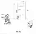 Fig. 11 - SYSTEMS AND METHODS FOR REMOTE MONITORING, MANAGEMENT AND OPTIMIZATION OF PHYSICAL THERAPY TREATMENT