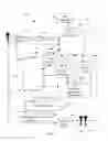 Fig. 02 - Method and System for Analyzing Health Related Data of Patients