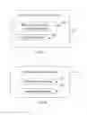 Fig. 08 - Method and System for Analyzing Health Related Data of Patients