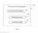 Fig. 09 - Method and System for Analyzing Health Related Data of Patients