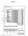 Fig. 07 - Server apparatus, product grouping method, product grouping program, recording medium with computer-readable product grouping program recorded thereon and product grouping system