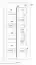 Fig. 04 - Management Of Advertisements, Electronic Commerce, And Consumer Services