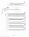 Fig. 07 - Management Of Advertisements, Electronic Commerce, And Consumer Services