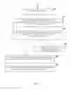 Fig. 08 - Management Of Advertisements, Electronic Commerce, And Consumer Services