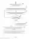 Fig. 09 - Management Of Advertisements, Electronic Commerce, And Consumer Services