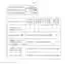 Fig. 07 - SYSTEM AND METHOD FOR SELLING AND OPERATING HOTEL ROOMS
