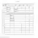 Fig. 08 - SYSTEM AND METHOD FOR SELLING AND OPERATING HOTEL ROOMS