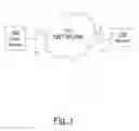 Fig. 02 - TIME-SENSITIVE AND LOCATION-BASED COMMERCIAL OFFER SYSTEM