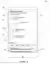 Fig. 04 - Systems and methods for synchronizing media and targeted content