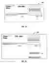 Fig. 02 - METHOD AND APPARATUS FOR PROVIDING A SHOPPING LIST SERVICE