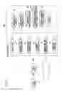 Fig. 08 - Method, medium, and system for recommending associated products