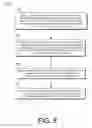 Fig. 08 - Determining placement of advertisements on web pages