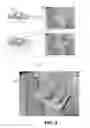 Fig. 04 - Method and system for personalizing images rendered in scenes for personalized customer experience