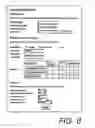 Fig. 09 - Managing transactions of broker affiliates
