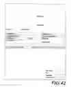 Fig. 45 - Managing transactions of broker affiliates