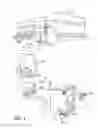 Fig. 02 - Method and apparatus for central accounting and billing system for enterprise employing mobile field service inventories