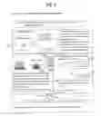 Fig. 04 - Method and apparatus for central accounting and billing system for enterprise employing mobile field service inventories