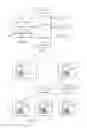 Fig. 02 - System and method for the automated auditing and viewing of transaction documents