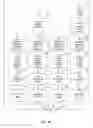 Fig. 05 - Escrow Accommodation method and system