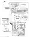 Fig. 01 - VIRTUAL ATM