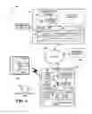 Fig. 04 - VIRTUAL ATM