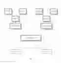 Fig. 02 - Method of Producing and Distributing Copyrighted Content