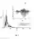 Fig. 06 - AUTOMATIC DETECTION OF DIFFERENT TYPES OF CHANGES IN A BUSINESS PROCESS