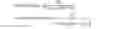 Fig. 02 - Method and system for processing data relating to investment products having a payment guarantee