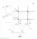 Fig. 02 - Reconfigurable and customizable general-purpose circuits for neural networks