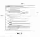 Fig. 06 - System and method for enhanced query optimizer search space ordering