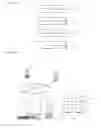 Fig. 02 - Method for recommending best information in real time by appropriately obtaining gist of web page and user's preference