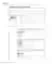 Fig. 09 - Method for recommending best information in real time by appropriately obtaining gist of web page and user's preference