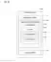 Fig. 06 - System and method for selecting user experience design resources