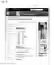 Fig. 07 - System and method for selecting user experience design resources