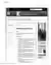 Fig. 08 - System and method for selecting user experience design resources