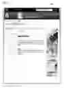 Fig. 09 - System and method for selecting user experience design resources