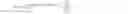 Fig. 06 - Floating point format converter