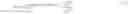 Fig. 07 - Floating point format converter