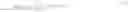 Fig. 09 - Floating point format converter