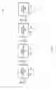 Fig. 08 - Pipelined divide circuit for small operand sizes