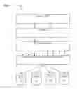 Fig. 07 - System and method for dynamically modifying content based on user expectations