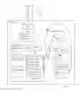 Fig. 07 - Client device configuration with hooks