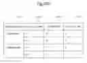 Fig. 44 - DISTRIBUTED PROCESSING MANAGEMENT SERVER, DISTRIBUTED SYSTEM, DISTRIBUTED PROCESSING MANAGEMENT PROGRAM AND DISTRIBUTED PROCESSING MANAGEMENT METHOD